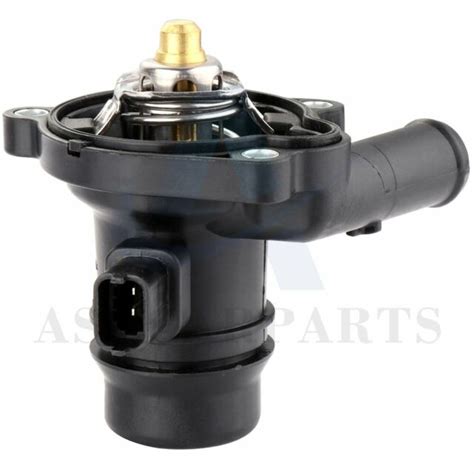 thermostat for a 2014 chevy cruze|Thermostat